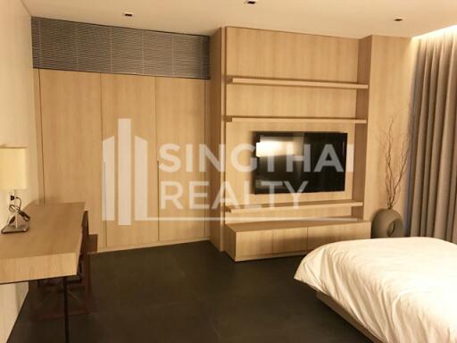 For RENT : Ta-Ke Residence / 2 Bedroom / 2 Bathrooms / 163 sqm / 105000 THB [4647278]