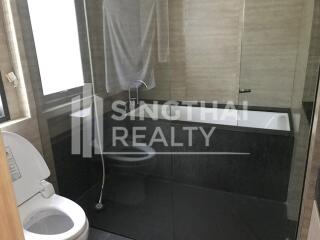 For RENT : Ta-Ke Residence / 2 Bedroom / 2 Bathrooms / 163 sqm / 105000 THB [4647278]