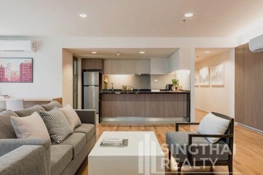 For RENT : Piya Residence / 3 Bedroom / 3 Bathrooms / 189 sqm / 105000 THB [6573714]