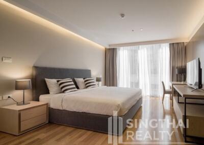 For RENT : Piya Residence / 3 Bedroom / 3 Bathrooms / 189 sqm / 105000 THB [6573714]