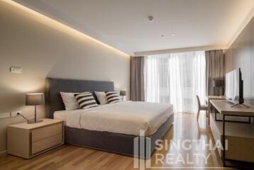 For RENT : Piya Residence / 3 Bedroom / 3 Bathrooms / 189 sqm / 105000 THB [6573714]