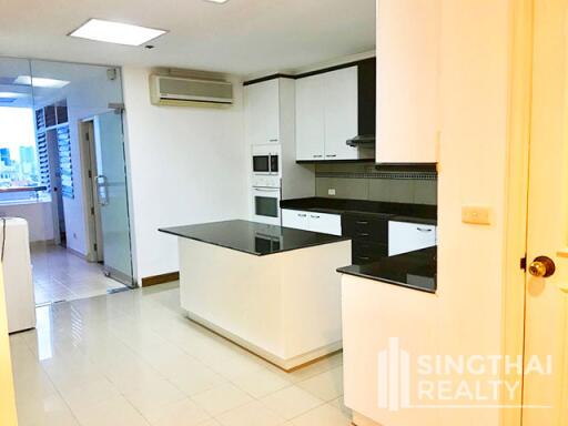 For RENT : Kallista Mansion / 3 Bedroom / 3 Bathrooms / 316 sqm / 105000 THB [6835360]