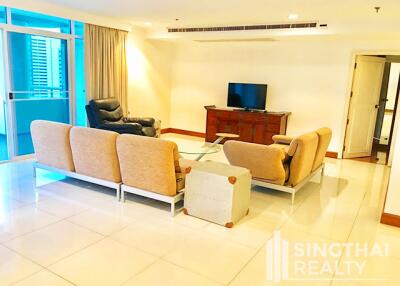 For RENT : Kallista Mansion / 3 Bedroom / 3 Bathrooms / 316 sqm / 105000 THB [6835360]