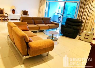 For RENT : Kallista Mansion / 3 Bedroom / 3 Bathrooms / 316 sqm / 105000 THB [6835360]