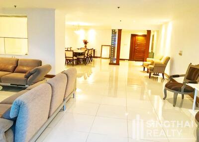 For RENT : Kallista Mansion / 3 Bedroom / 3 Bathrooms / 316 sqm / 105000 THB [6835360]