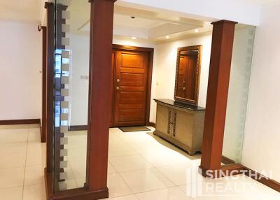 For RENT : Kallista Mansion / 3 Bedroom / 3 Bathrooms / 316 sqm / 105000 THB [6835360]