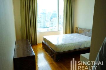 For RENT : Chamchuri Square Residence / 3 Bedroom / 3 Bathrooms / 203 sqm / 108000 THB [8322974]