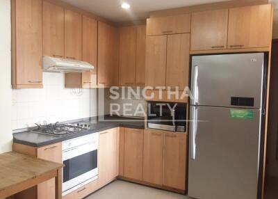 For RENT : President Park Sukhumvit 24 / 5 Bedroom / 5 Bathrooms / 401 sqm / 110000 THB [3427454]