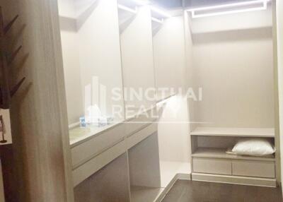 For RENT : The XXXIX by Sansiri / 2 Bedroom / 2 Bathrooms / 121 sqm / 110000 THB [3516875]