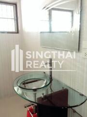 For RENT : House Nana / 3 Bedroom / 2 Bathrooms / 401 sqm / 110000 THB [3929204]