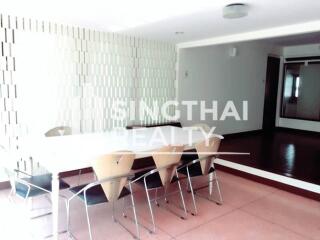 For RENT : House Nana / 3 Bedroom / 2 Bathrooms / 401 sqm / 110000 THB [3929204]