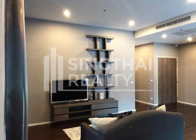 For RENT : The Capital Ekamai - Thonglor / 2 Bedroom / 2 Bathrooms / 176 sqm / 110000 THB [3966614]