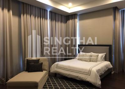 For RENT : The Capital Ekamai - Thonglor / 2 Bedroom / 2 Bathrooms / 176 sqm / 110000 THB [3966614]