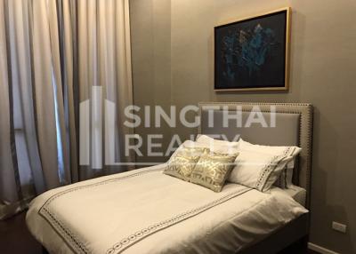 For RENT : The Capital Ekamai - Thonglor / 2 Bedroom / 2 Bathrooms / 176 sqm / 110000 THB [3966614]