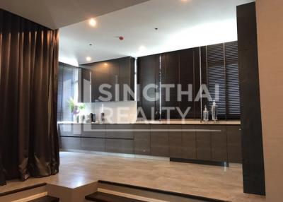 For RENT : The Capital Ekamai - Thonglor / 2 Bedroom / 2 Bathrooms / 176 sqm / 110000 THB [3966614]