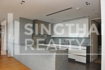 For RENT : The Met / 3 Bedroom / 3 Bathrooms / 195 sqm / 110000 THB [4218626]