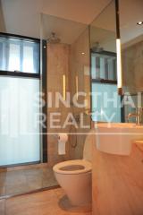 For RENT : The Met / 3 Bedroom / 3 Bathrooms / 195 sqm / 110000 THB [4218626]