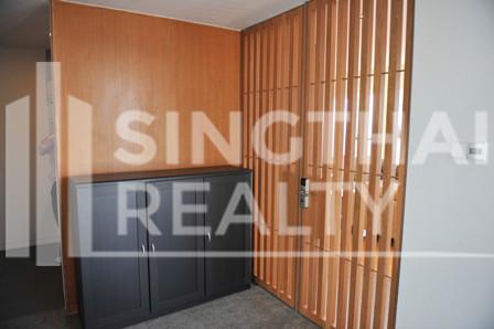 For RENT : The Met / 3 Bedroom / 3 Bathrooms / 195 sqm / 110000 THB [4218626]