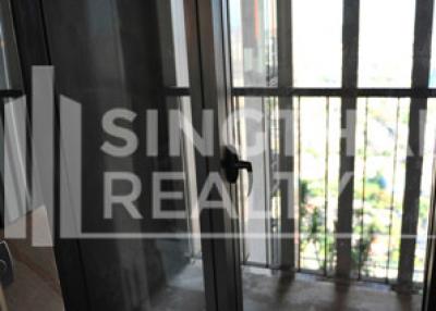 For RENT : The Met / 3 Bedroom / 3 Bathrooms / 195 sqm / 110000 THB [4218626]