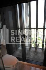 For RENT : The Met / 3 Bedroom / 3 Bathrooms / 195 sqm / 110000 THB [4218626]