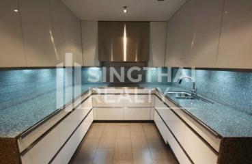 For RENT : The Met / 3 Bedroom / 3 Bathrooms / 193 sqm / 110000 THB [4589441]