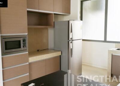 For RENT : Domus / 2 Bedroom / 3 Bathrooms / 168 sqm / 110000 THB [5031374]