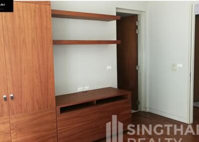 For RENT : Domus / 2 Bedroom / 3 Bathrooms / 168 sqm / 110000 THB [5031374]