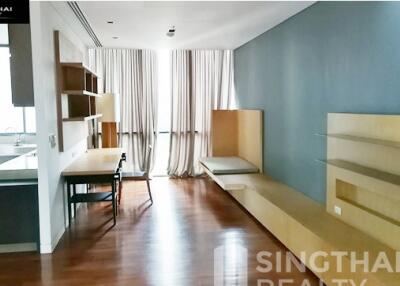 For RENT : Domus / 2 Bedroom / 3 Bathrooms / 168 sqm / 110000 THB [5031374]