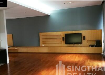 For RENT : Domus / 2 Bedroom / 3 Bathrooms / 168 sqm / 110000 THB [5031374]