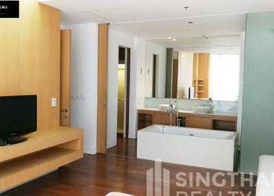 For RENT : Domus / 2 Bedroom / 3 Bathrooms / 168 sqm / 110000 THB [5031374]