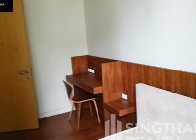 For RENT : Domus / 2 Bedroom / 3 Bathrooms / 168 sqm / 110000 THB [5031374]