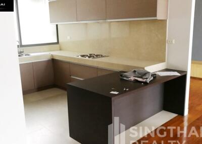 For RENT : Domus / 2 Bedroom / 3 Bathrooms / 168 sqm / 110000 THB [5031374]