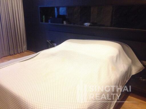 For RENT : Hyde Sukhumvit 13 / 3 Bedroom / 3 Bathrooms / 151 sqm / 110000 THB [5461070]