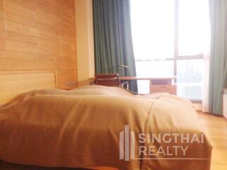 For RENT : Hyde Sukhumvit 13 / 3 Bedroom / 3 Bathrooms / 151 sqm / 110000 THB [5461070]