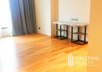 For RENT : Sindhorn Residence / 2 Bedroom / 2 Bathrooms / 112 sqm / 110000 THB [6508499]