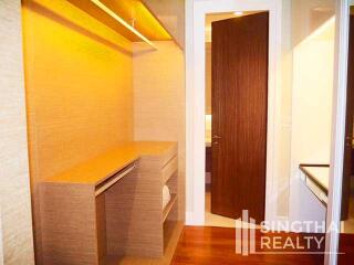 For RENT : Bright Sukhumvit 24 / 3 Bedroom / 3 Bathrooms / 181 sqm / 110000 THB [6506331]