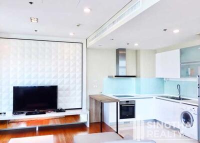 For RENT : Bright Sukhumvit 24 / 3 Bedroom / 3 Bathrooms / 181 sqm / 110000 THB [6506331]