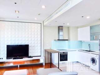 For RENT : Bright Sukhumvit 24 / 3 Bedroom / 3 Bathrooms / 181 sqm / 110000 THB [6506331]