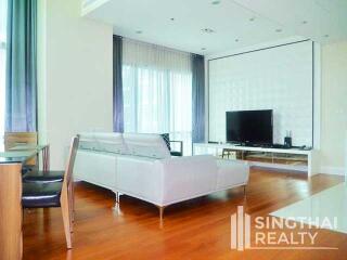 For RENT : Bright Sukhumvit 24 / 3 Bedroom / 3 Bathrooms / 181 sqm / 110000 THB [6506331]