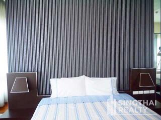 For RENT : Bright Sukhumvit 24 / 3 Bedroom / 3 Bathrooms / 181 sqm / 110000 THB [6506331]