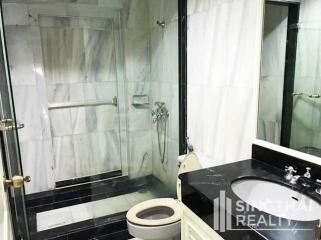 For RENT : Le Raffine Sukhumvit 24 / 4 Bedroom / 5 Bathrooms / 371 sqm / 110000 THB [6498566]