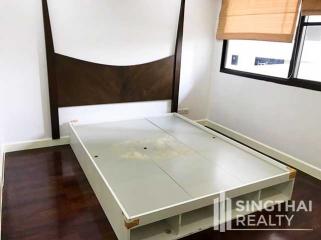 For RENT : Le Raffine Sukhumvit 24 / 4 Bedroom / 5 Bathrooms / 371 sqm / 110000 THB [6498566]