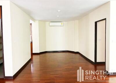 For RENT : House Thonglor / 5 Bedroom / 4 Bathrooms / 346 sqm / 110000 THB [7170302]