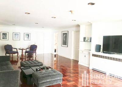 For RENT : G.M. Mansion / 3 Bedroom / 4 Bathrooms / 381 sqm / 110000 THB [7331353]