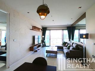 For RENT : The Lakes / 2 Bedroom / 2 Bathrooms / 181 sqm / 110000 THB [7574864]