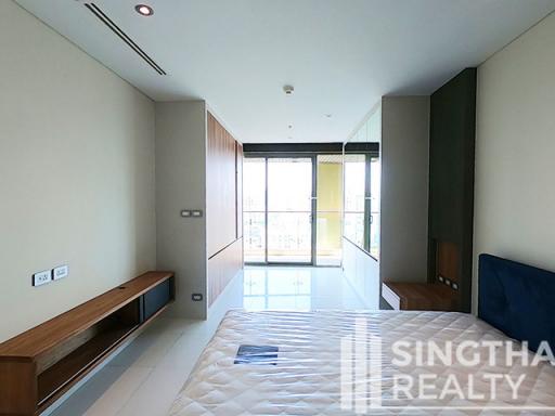 For RENT : The Lakes / 2 Bedroom / 2 Bathrooms / 181 sqm / 110000 THB [7574864]