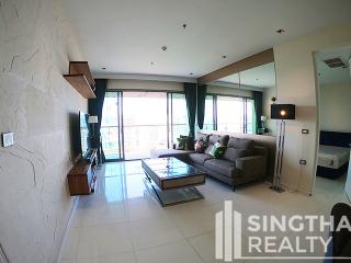 For RENT : The Lakes / 2 Bedroom / 2 Bathrooms / 181 sqm / 110000 THB [7574864]