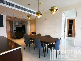 For RENT : The Lakes / 2 Bedroom / 2 Bathrooms / 181 sqm / 110000 THB [7574864]