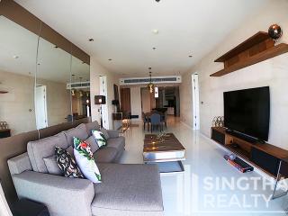 For RENT : The Lakes / 2 Bedroom / 2 Bathrooms / 181 sqm / 110000 THB [7574864]