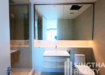 For RENT : The Lakes / 2 Bedroom / 2 Bathrooms / 181 sqm / 110000 THB [7574864]